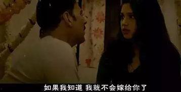 中国厕所偷拍av网站