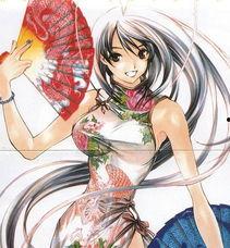 天上天下免费观看全集,免费畅享，探索奇幻世界的无尽魅力