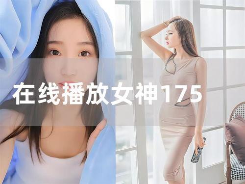 女神网站在线播放,在线观影新体验，畅享海量影视资源